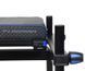 Платформа Flagman Sherman Pro New Generation Small Seatbox Legs &Oslash;36мм