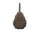 Грузило Carp Pro Delight In-Line Flat Pear 85г