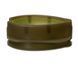 Пресформа Carp Pro Sensе Method L CPPP-701L