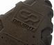Грузило Carp Pro Delight In-Line Flat Pear 85г