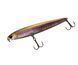 Воблер Flagman AspenHunt 85S 299