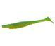 Виброхвост Flagman Big Shad 6" 150mm 20g 4pcs color 014