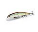 Воблер Bearking D130 Sparrow Rudra 130SP #A