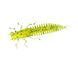 Німфа Flagman Tonbo 2" #112 Chartreuse