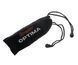 Нож складной Forrest Optima JK04 Jack-Knife Black