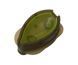 Пресформа Carp Pro Sensе Method L CPPP-701L
