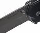 Нож складной Forrest Optima JK04 Jack-Knife Black