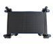 Платформа Flagman Sherman Pro New Generation Small Seatbox Legs &Oslash;36мм