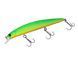 Воблер Flagman Hellcat 110SP 16г 493