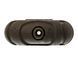 Грузило Carp Pro Delight In-Line Flat Pear 85г
