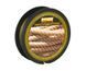 Поводковый материал PB Products Armabraid 15lb 20м Weed