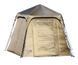 Шатро коропове Carp Pro RAM XD Shelter 3+ Man Two Entrances