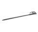 Кілок для наметів і тентів Forrest Voyager Tent Peg L