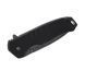 Нож складной Forrest Optima JK04 Jack-Knife Black