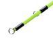 Зимний удильник Flagman Ice Pro 55см
