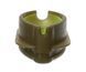 Пресформа Carp Pro Sensе Method L CPPP-701L