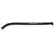 Кобра Carp Pro Escol &Oslash;27мм 130см