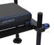 Платформа Flagman Sherman Pro New Generation Small Seatbox Legs &Oslash;36мм
