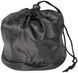 Газовая горелка Skif Outdoor Gerra I