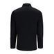 Сорочка Simms Confluence Shirt Black
