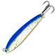 Блешня Williams Whitefish 21.26gr #EBHC (C70EBHC-EBHC)