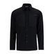 Сорочка Simms Confluence Shirt Black