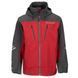 Куртка Simms ProDry Jacket Auburn Red S (13048-646-20)