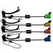 Набiр свiнгерiв Carp Pro CRATUS EVO в кейсi 4 шт