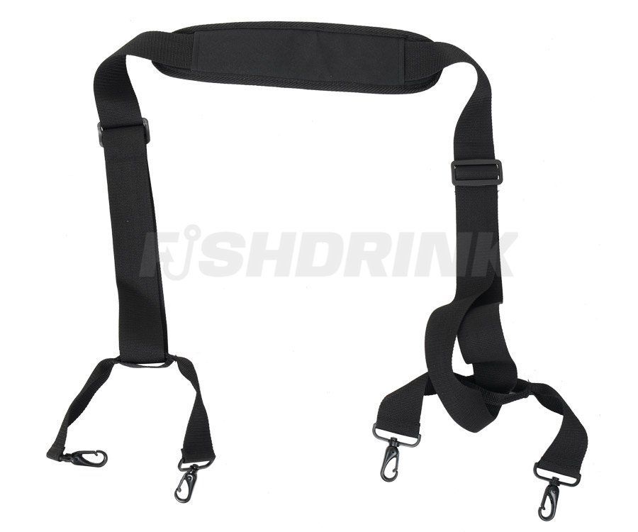Платформа Flagman Sherman Pro New Generation Small Seatbox Legs &Oslash;36мм