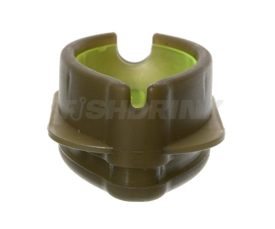 Пресформа Carp Pro Sensе Method L CPPP-701L