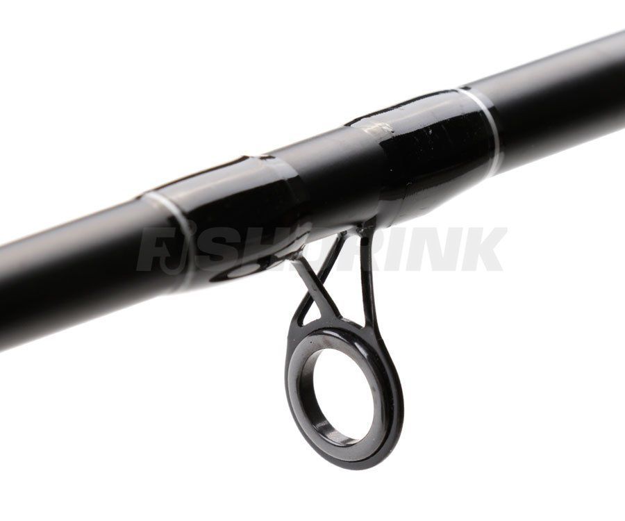 Пікерне вудлище Flagman Force Active Picker 2.7м 50г