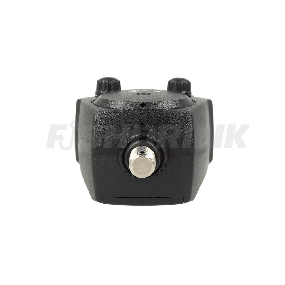 Сигнализатор GC S-11 желтый