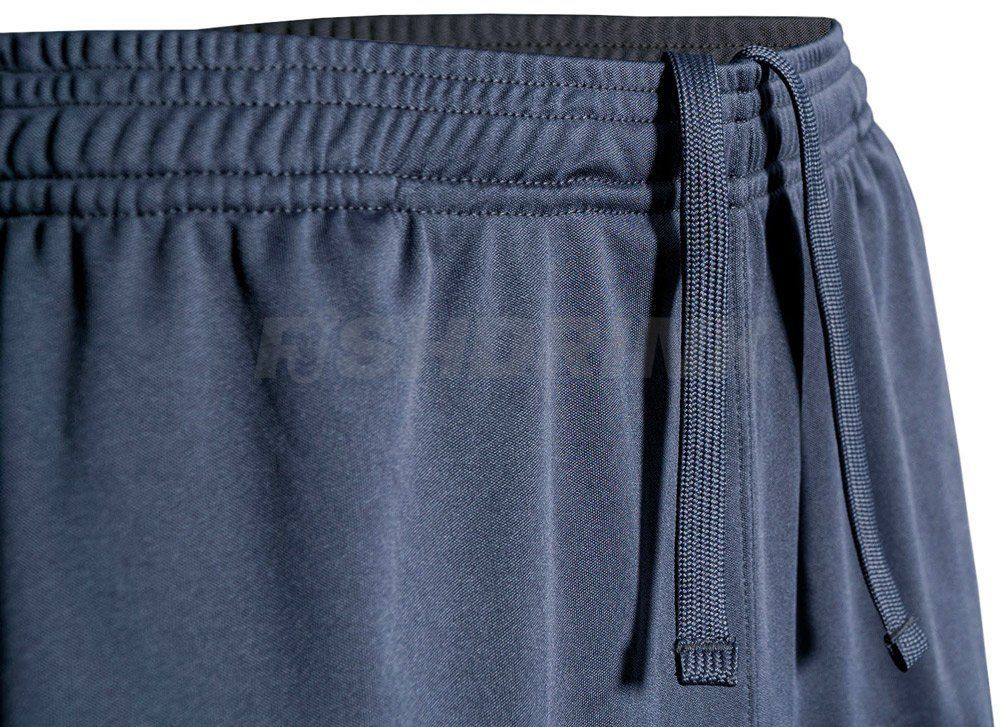 Шорты RidgeMonkey APEarel CoolTech L Junior ц:grey
