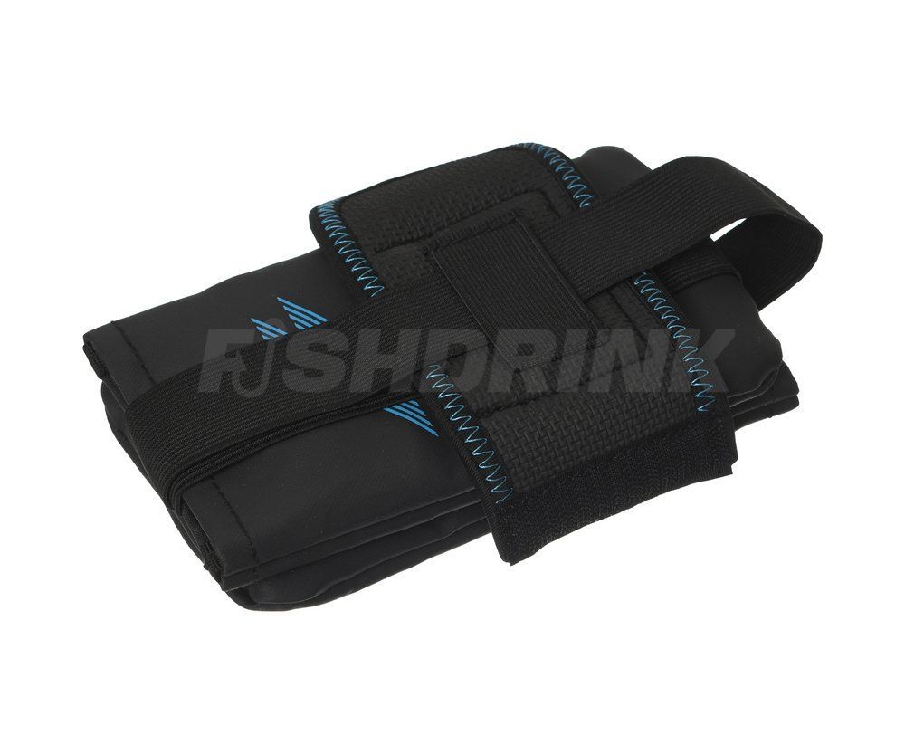 Чохол для захисту вершинок Flagman Rod Protector