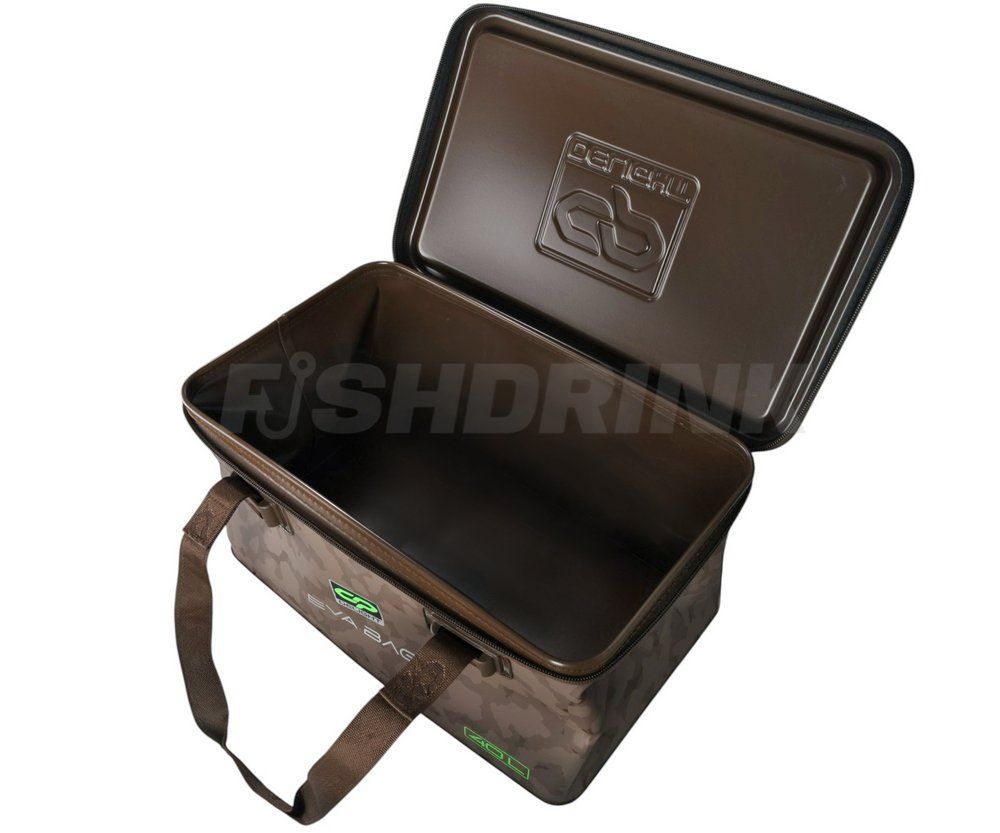 Герметична сумка Carp Pro Delight Eva Bag 30л