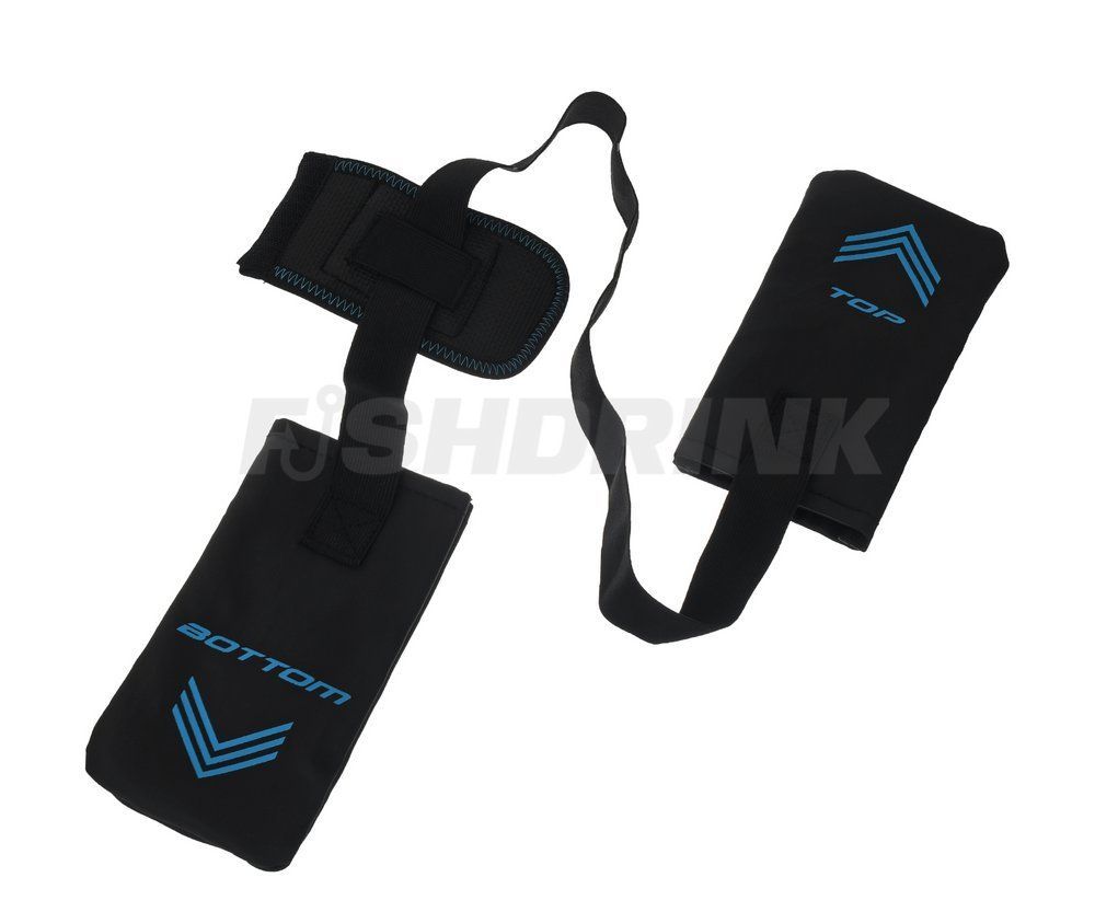 Чохол для захисту вершинок Flagman Rod Protector