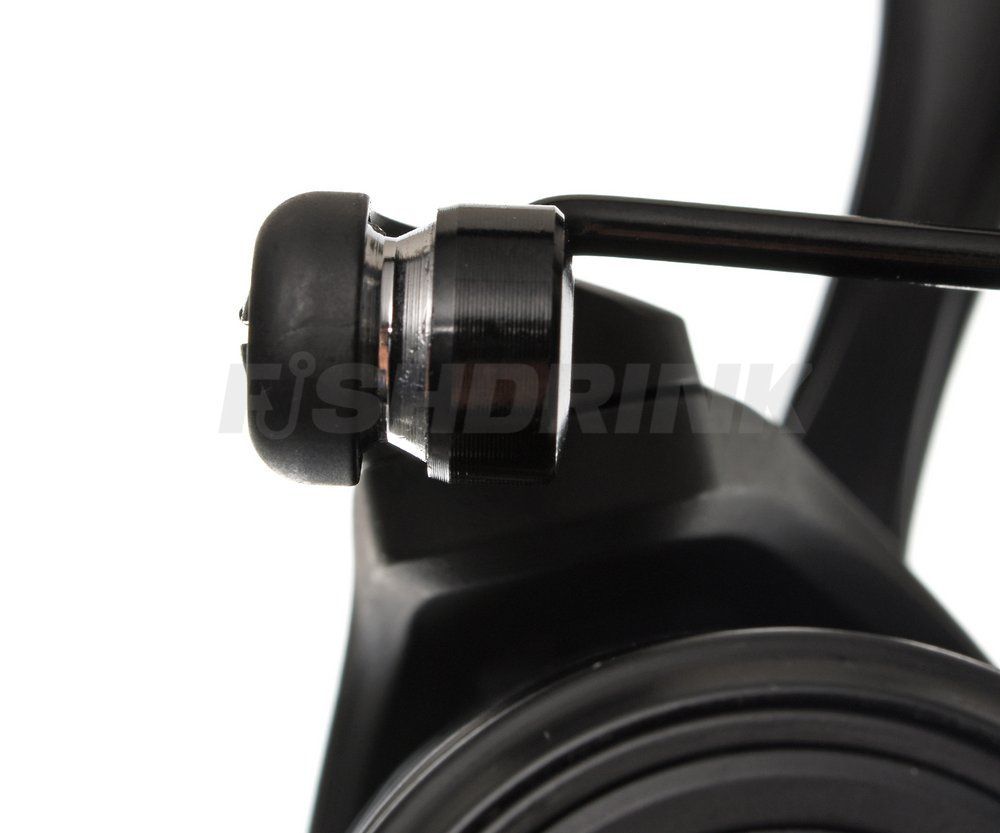 Катушка Flagman '25 Sensor 3000S
