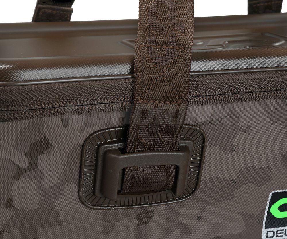 Герметична сумка Carp Pro Delight Eva Bag 30л