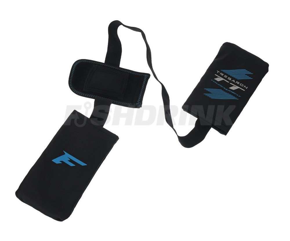Чохол для захисту вершинок Flagman Rod Protector