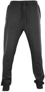 Брюки RidgeMonkey APEarel Dropback MicroFlex Joggers L ц:grey