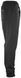 Брюки RidgeMonkey APEarel Dropback MicroFlex Joggers L ц:grey