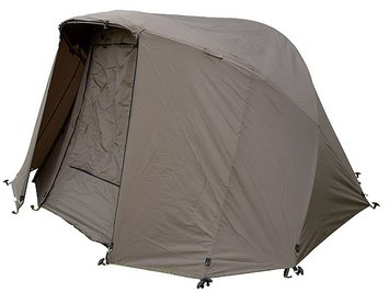 Тент для намету Prologic Frame-X Bivvy 1Man Overwrap