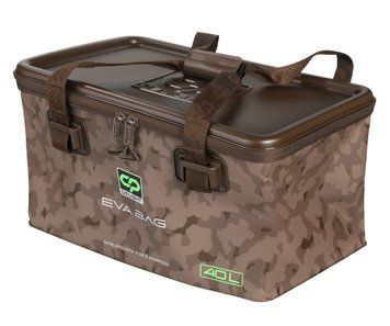 Герметична сумка Carp Pro Delight Eva Bag 30л