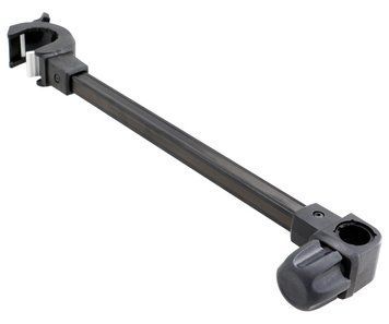 Держатель зонта Flagman Umbrella Holder &Oslash;36 мм, 370 мм