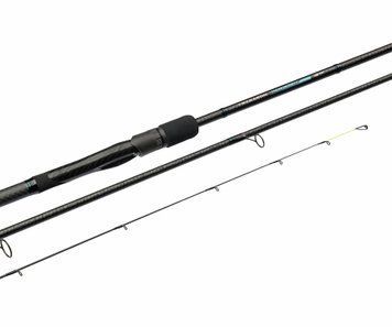 Фідерне вудлище Flagman Tregaron Tournament Feeder 3.75м 70г