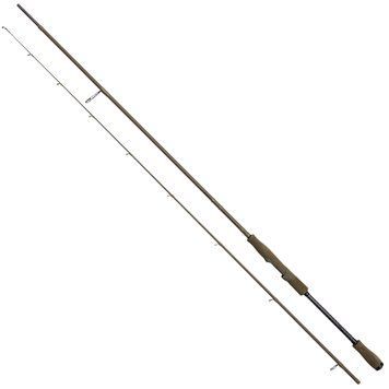 Спиннинг Savage Gear SG4 Streetstyle Specialist 7&rsquo;/2.13m 2-10g