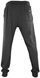 Брюки RidgeMonkey APEarel Dropback MicroFlex Joggers L ц:grey