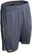 Шорты RidgeMonkey APEarel CoolTech L Junior ц:grey