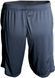 Шорты RidgeMonkey APEarel CoolTech L Junior ц:grey