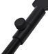 Стойка Prologic Avenger Tele Bankstick 20-34cm (поштучно)